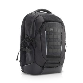 0000131571 DELL RUGGED NOTEBOOK ESCAPE BACKPACK