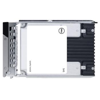 0000131572 1.92TB SSD UP TO SAS 24GBPS ISE RI 512E 2.5IN HP