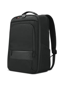 0000131801 ThinkPad Professional 16-inch Backpack Gen 2