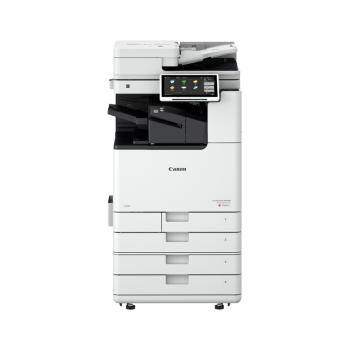 0000131921 IMAGERUNNER ADVANCE DX C3926I MFP