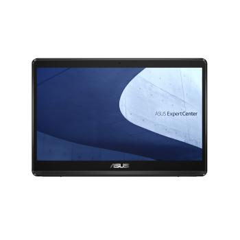 0000131963 ASUS PC AIO 15,6