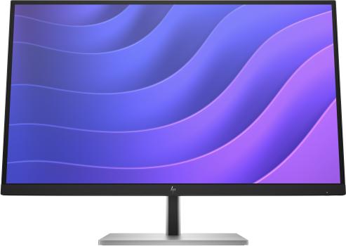 0000132078 HP E27Q G5 QHD MONITOR