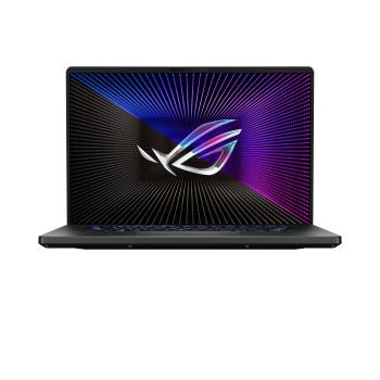 0000132221 ASUS NB 16