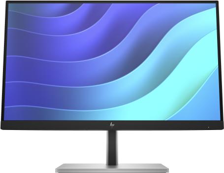 0000132292 HP E22 G5 FHD MONITOR