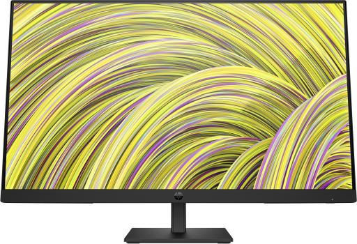 0000132325 HP P27H G5 FHD MONITOR