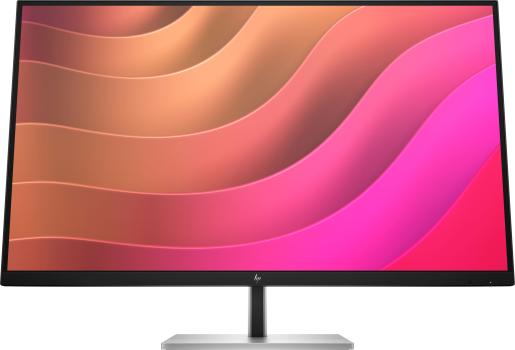 0000132456 HP E32K G5 USB-C 4K MONITOR