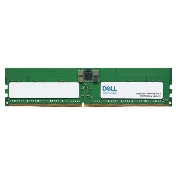 0000132707 DELL MEMORY UPGRADE - 16GB - 1RX8 D