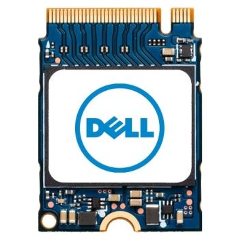 0000132952 Dell M.2 PCIe NVME Gen 4x4 Class 35 2230 ssd - 1TB