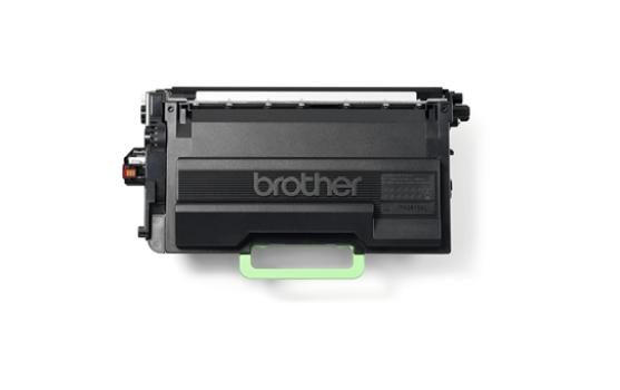 0000133092 TONER MFCL6910/HLL6410/HLL6210