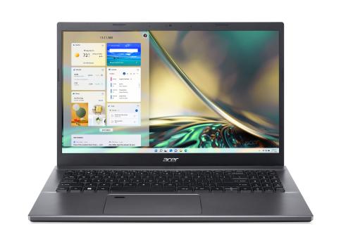 0000133098 ACER NB 15,6