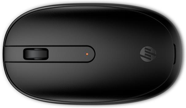 0000133268 HP 245 BLUETOOTH MOUSE