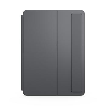 0000133359 TAB M11 FOLIO CASE LUNA GREY