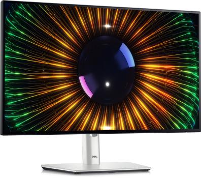 0000133438 ULTRASHARP 24 MONITOR - U2424H