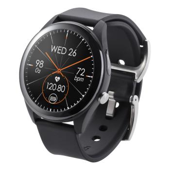 0000133566 VIVOWATCH SP