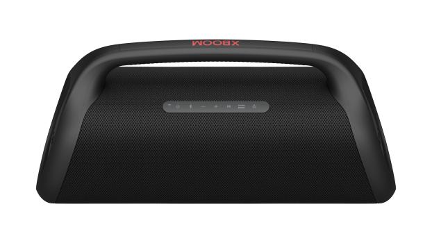 0000133770 XBOOM GO X9 SPEAKER BLUETOOTH 80W