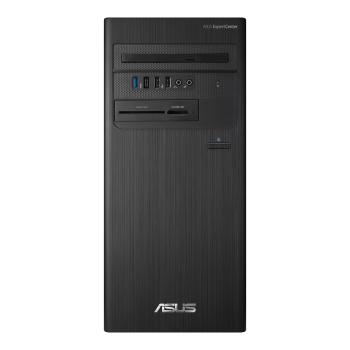 0000133874 ASUS PC TOWER i7-13700 16GB 1T SSD WIN 11 PRO