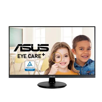 0000133898 EYE CARE GAMING MONITOR 27 IPS FHD