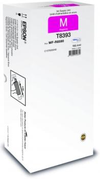 0000133901 WORKFORCE PRO WF-R8590 MAGENTA XL