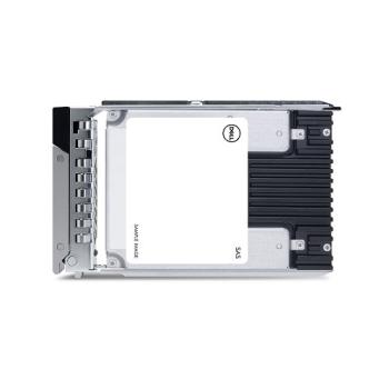 0000133916 960GB SSD SATA MIXED USE ISE 6GBPS