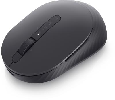 0000133936 RECHARGEABLE WIRELESS MOUSE MS7421W