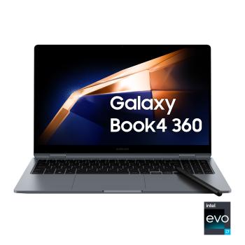 0000134050 GALAXY BOOK4 360