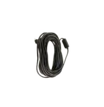 0000134488 THINKSMART CAM 10M USB CABLE .