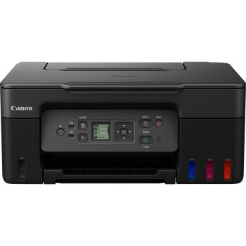 0000134579 PIXMA G3570 A4 MFP LCD 34 CM - WIFI