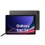 0000130012 GALAXY TAB S9 11 8GB_/128GB WIFI GRAPHITE