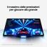 0000130012 GALAXY TAB S9 11 8GB_/128GB WIFI GRAPHITE