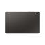 0000130013 GALAXY TAB S9 11 12GB/256GB WIFI GRAPHITE