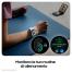 0000130028 GALAXY WATCH6 40 MM BLUETOOTH