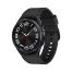 0000130030 GALAXY WATCH6 CLASSIC 43 MM BLUETOOTH