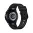 0000130030 GALAXY WATCH6 CLASSIC 43 MM BLUETOOTH