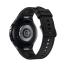 0000130031 GALAXY WATCH6 CLASSIC 47 MM BLUETOOTH