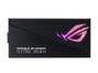 0000130039 ASUS ALIMENTATORE ROG-STRIX-AURA-850G-GAMING