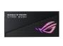 0000130039 ASUS ALIMENTATORE ROG-STRIX-AURA-850G-GAMING