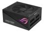 0000130039 ASUS ALIMENTATORE ROG-STRIX-AURA-850G-GAMING