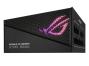 0000130039 ASUS ALIMENTATORE ROG-STRIX-AURA-850G-GAMING