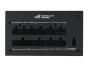 0000130041 ASUS ALIMENTATORE ROG-STRIX-AURA-1000G-GAMING