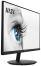 0000130053 MSI MONITOR 23,8 LED IPS 16:9 FHD 1MS 300 CDM, VGA/DP/HDMI, MULTIMEDIALE