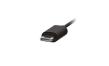 0000130113 AURICOLARE CABLATO USB-C MIC