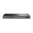 0000130114 JETSTREAMT 24-PORT 2.5GBASE-T