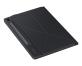 0000130118 SMART BOOK COVER S9 BLK