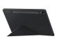 0000130118 SMART BOOK COVER S9 BLK