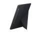 0000130118 SMART BOOK COVER S9 BLK