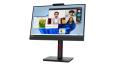 0000130141 THINKVISION TS TINY-IN-ONE 23.8 FHD IPS TOUCH