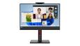 0000130141 THINKVISION TS TINY-IN-ONE 23.8 FHD IPS TOUCH