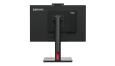 0000130141 THINKVISION TS TINY-IN-ONE 23.8 FHD IPS TOUCH