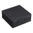 0000130170 ASUS MINI PC BAREBONE ExperCenter PN42 INTEL N200 3.7GHz