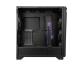 0000130207 MSI CASE MPG GUNGNIR 300P AIRFLOW